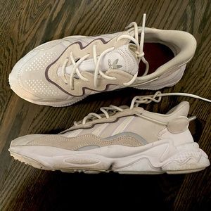 adidas Ozweego sneakers Women’s